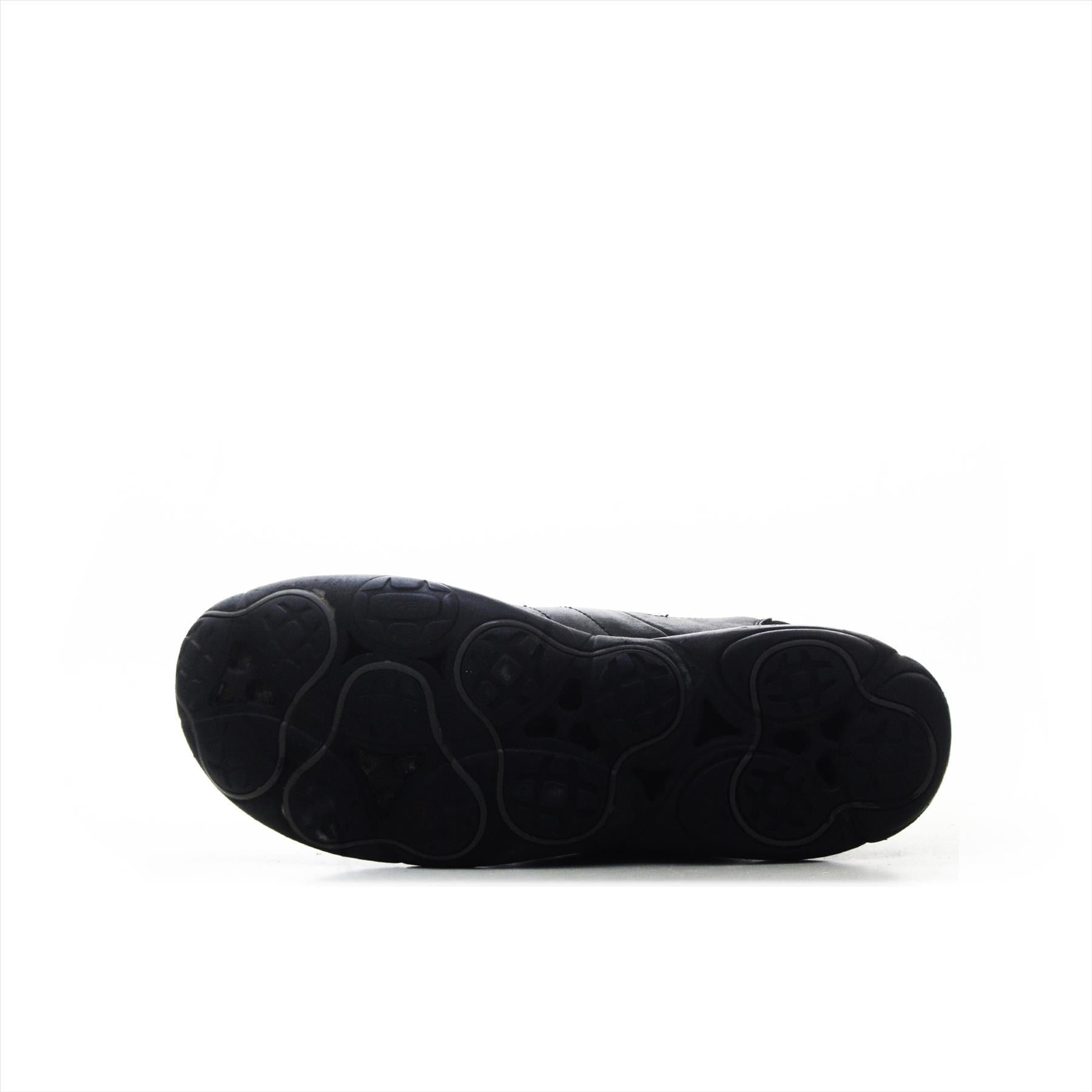 Geox Respira Sports (ORIGINAL)