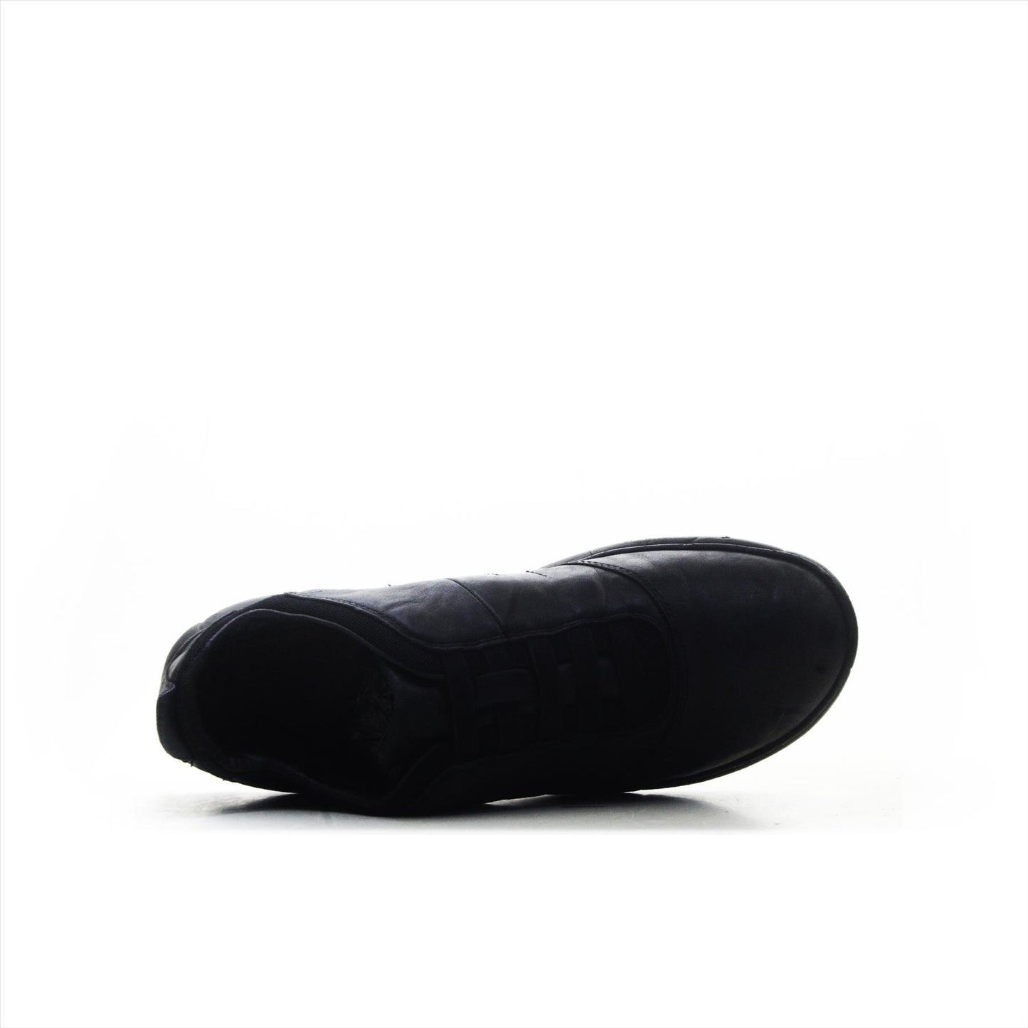 Geox Respira Sports (ORIGINAL)