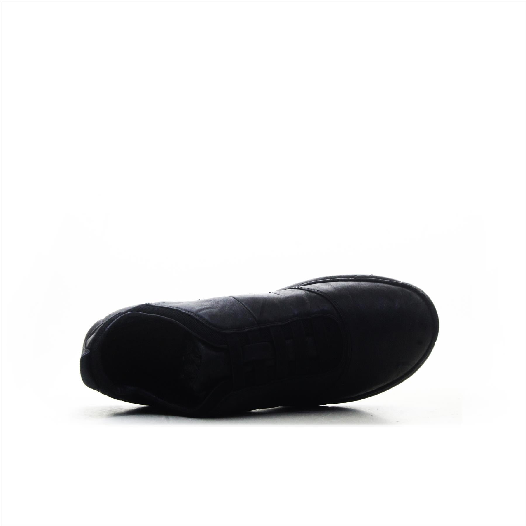 Geox Respira Sports (ORIGINAL)