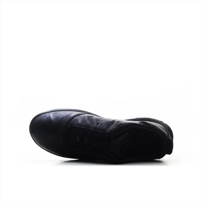 Geox Respira Sports (ORIGINAL)