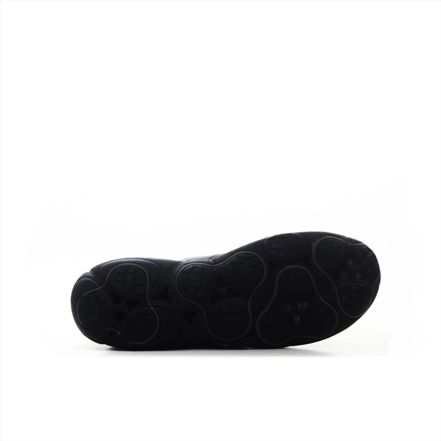 Geox Respira Sports (ORIGINAL)