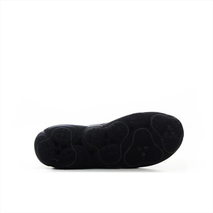 Geox Respira Sports (ORIGINAL)