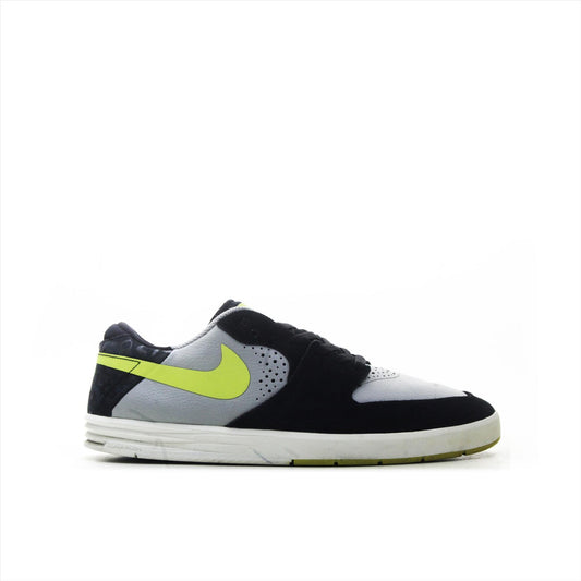 Nike Sb Paul Rodriguez 7 (ORIGINAL)