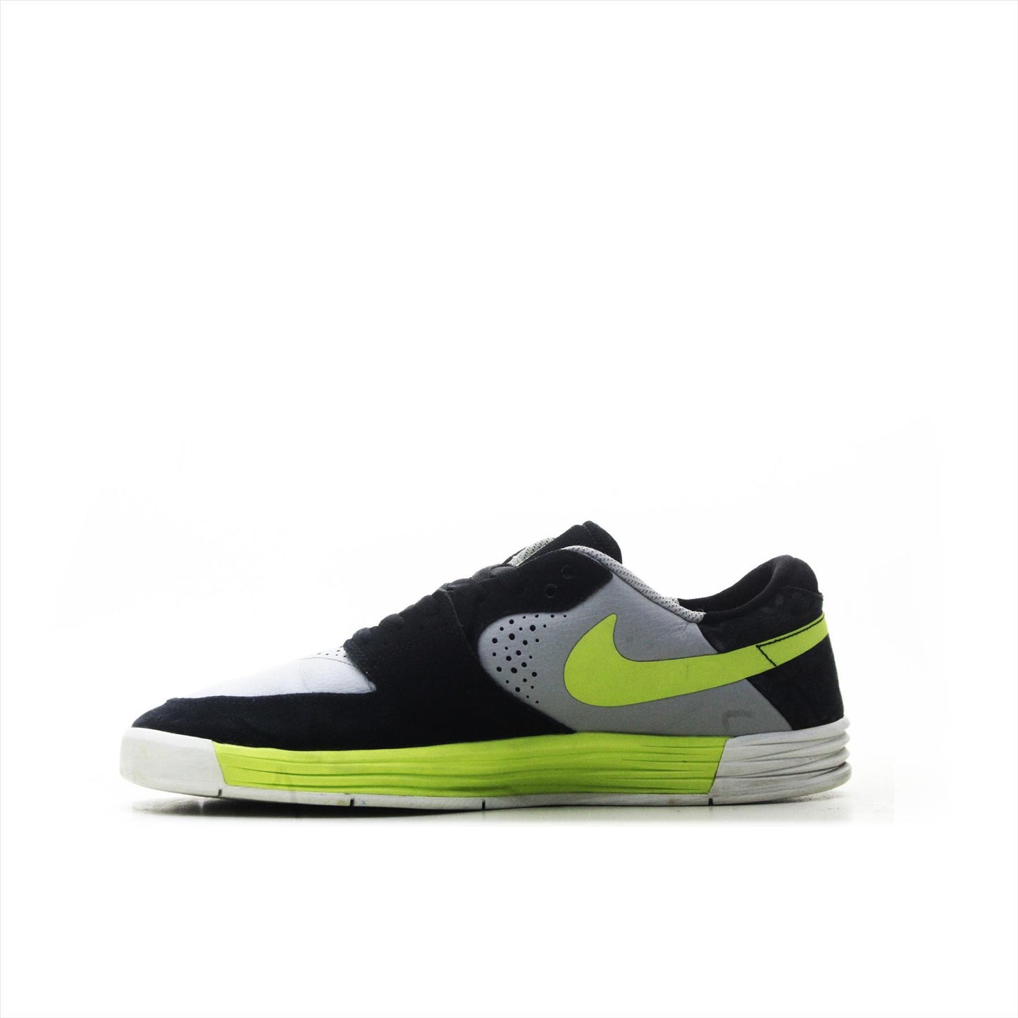 Nike Sb Paul Rodriguez 7 (ORIGINAL)