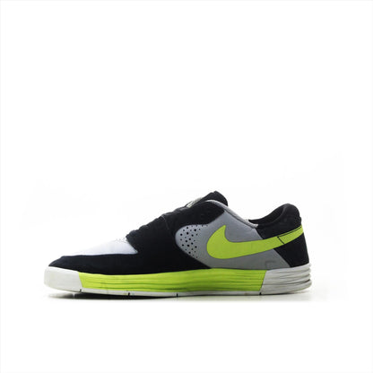 Nike Sb Paul Rodriguez 7 (ORIGINAL)