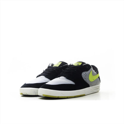 Nike Sb Paul Rodriguez 7 (ORIGINAL)