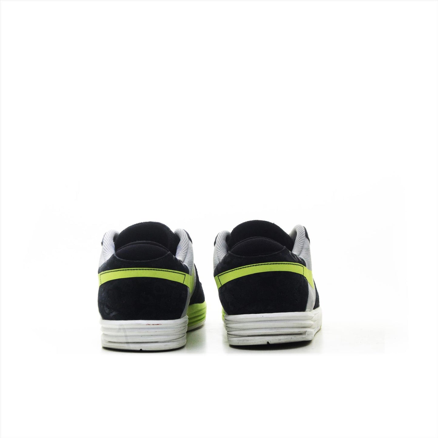 Nike Sb Paul Rodriguez 7 (ORIGINAL)