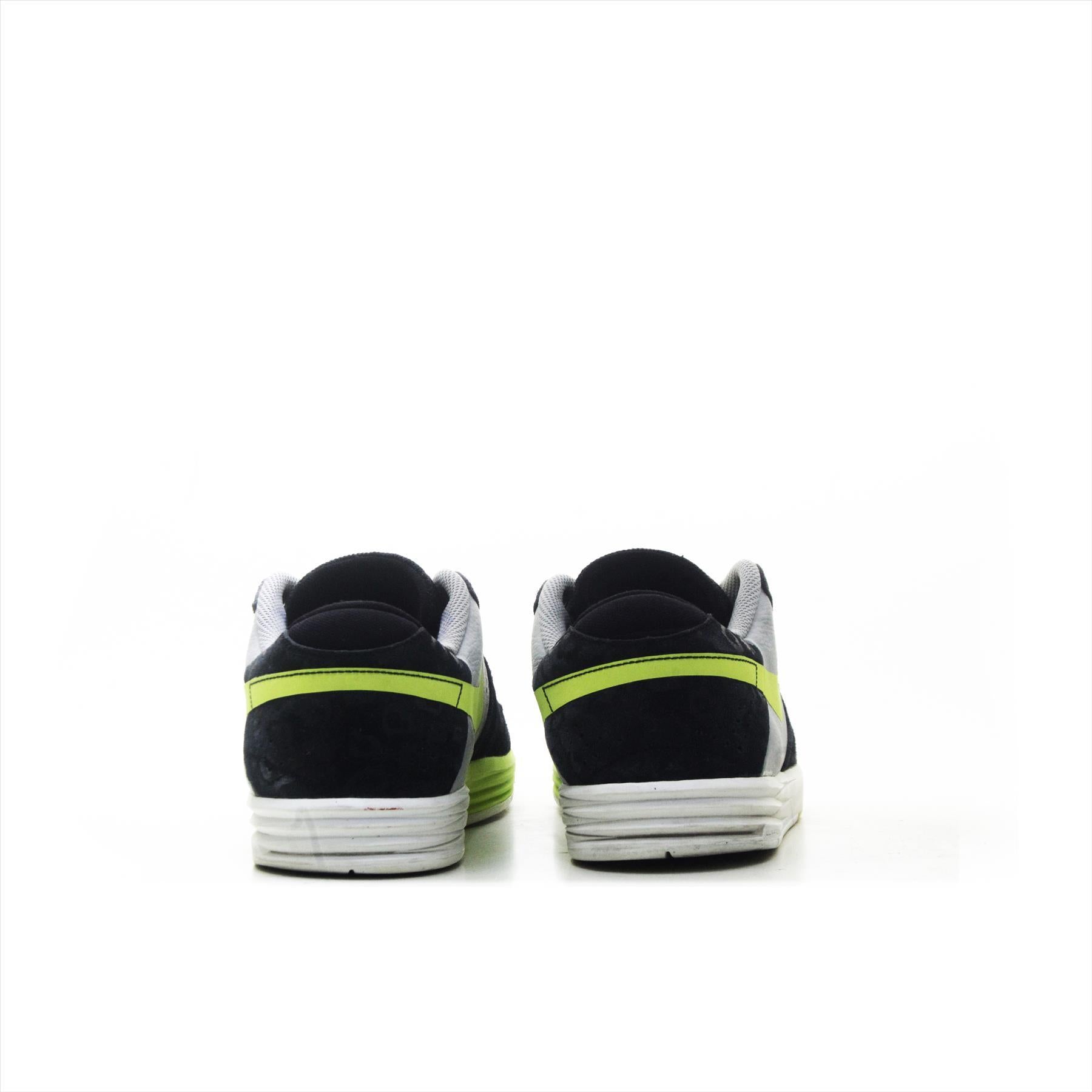 Nike Sb Paul Rodriguez 7 (ORIGINAL)