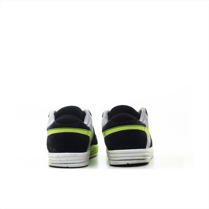 Nike Sb Paul Rodriguez 7 (ORIGINAL)