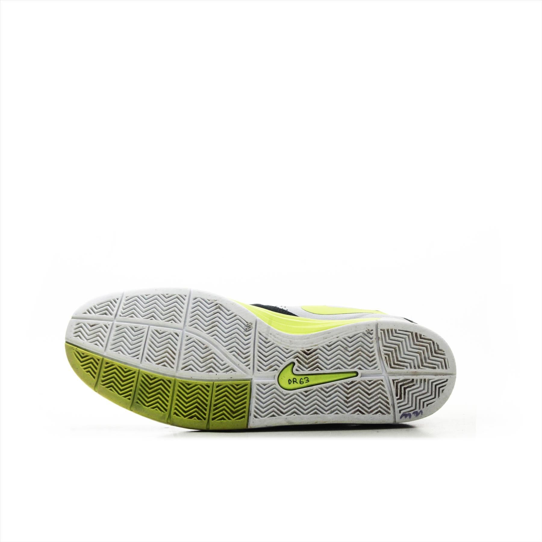 Nike Sb Paul Rodriguez 7 (ORIGINAL)