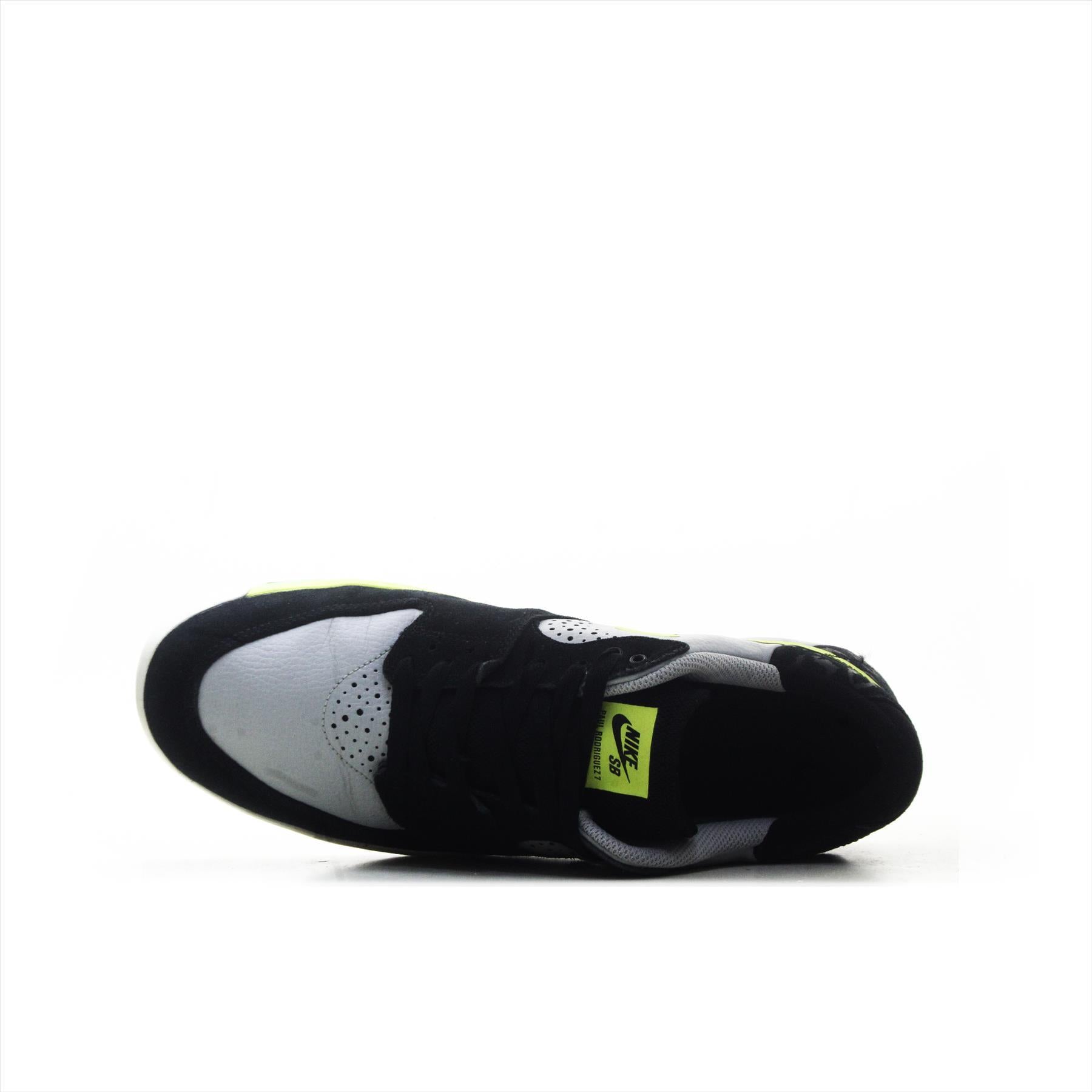 Nike Sb Paul Rodriguez 7 (ORIGINAL)