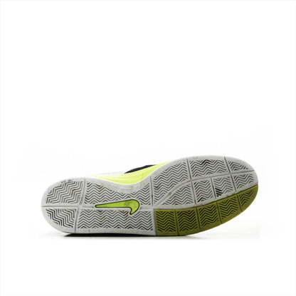 Nike Sb Paul Rodriguez 7 (ORIGINAL)