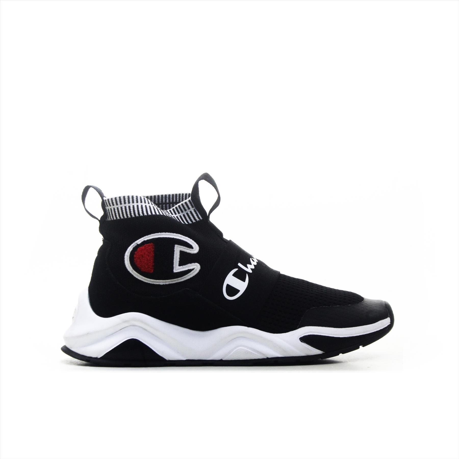 Champion Sports Memory Foam (ORIGINAL)