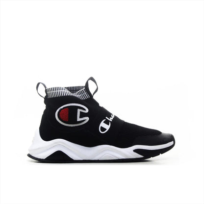 Champion Sports Memory Foam (ORIGINAL)