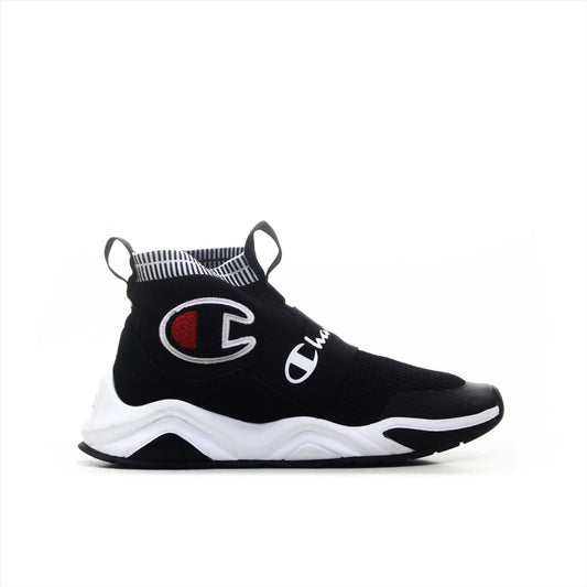 Champion Sports Memory Foam (ORIGINAL)