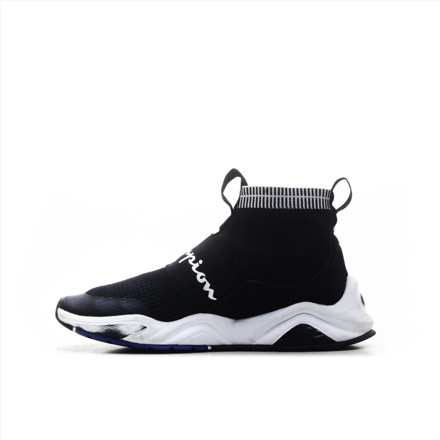 Champion Sports Memory Foam (ORIGINAL)