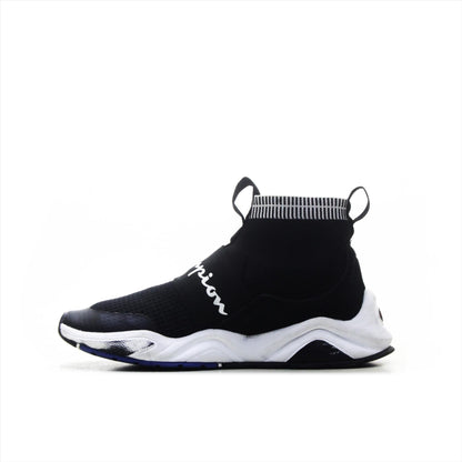 Champion Sports Memory Foam (ORIGINAL)