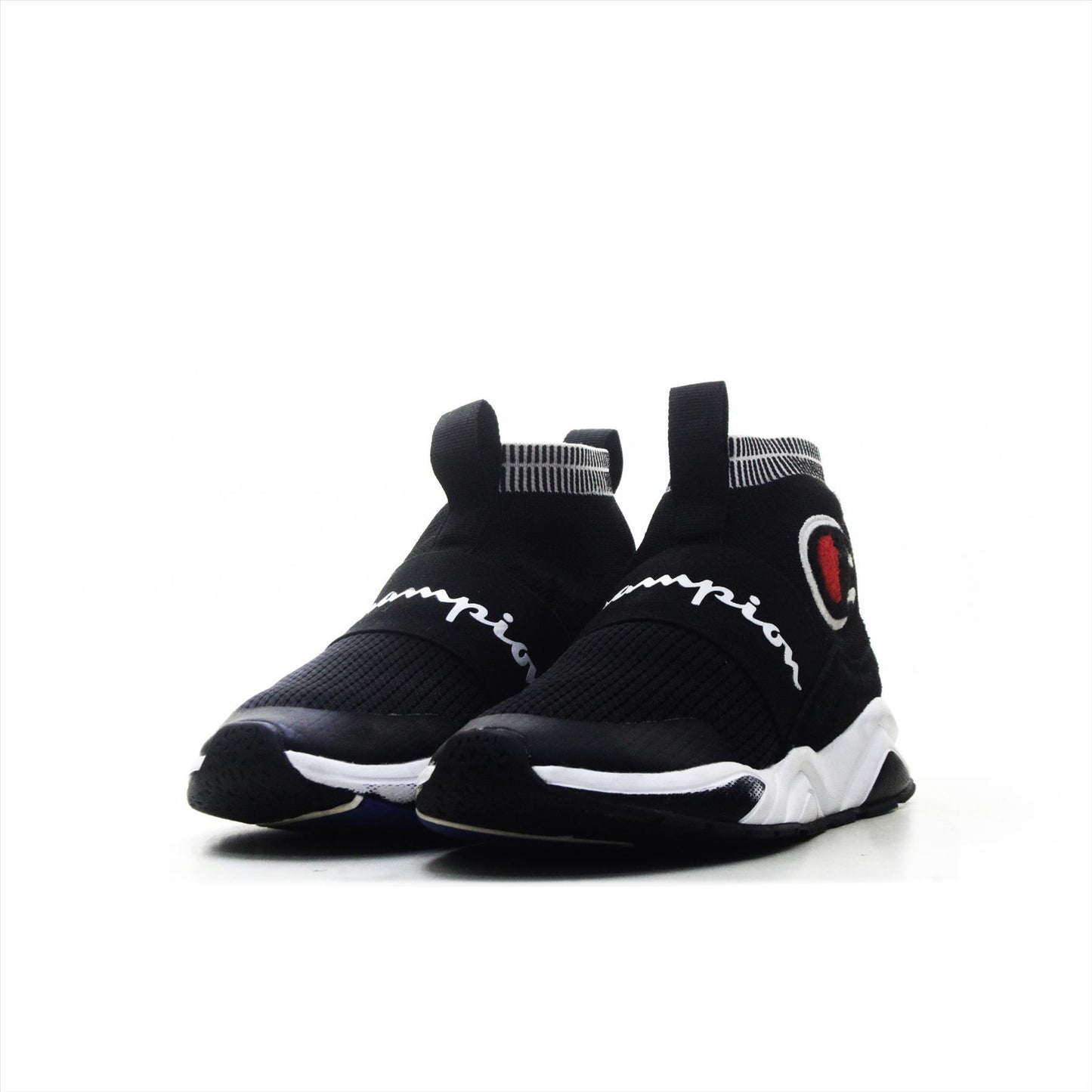 Champion Sports Memory Foam (ORIGINAL)