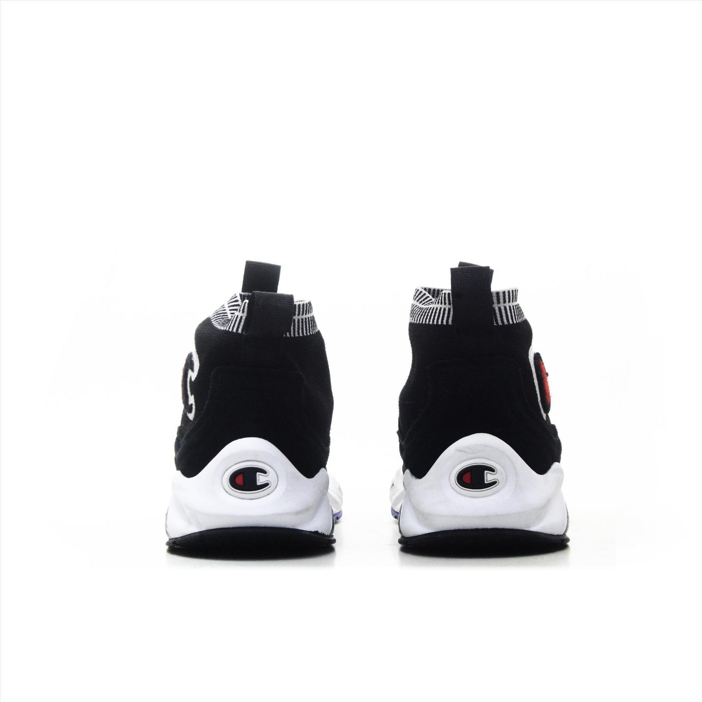 Champion Sports Memory Foam (ORIGINAL)