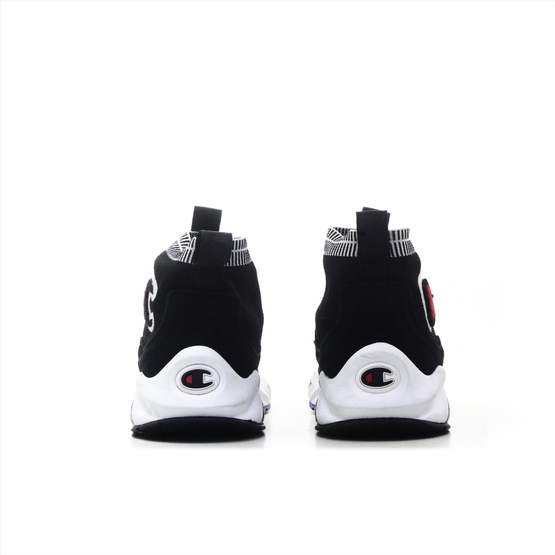 Champion Sports Memory Foam (ORIGINAL)