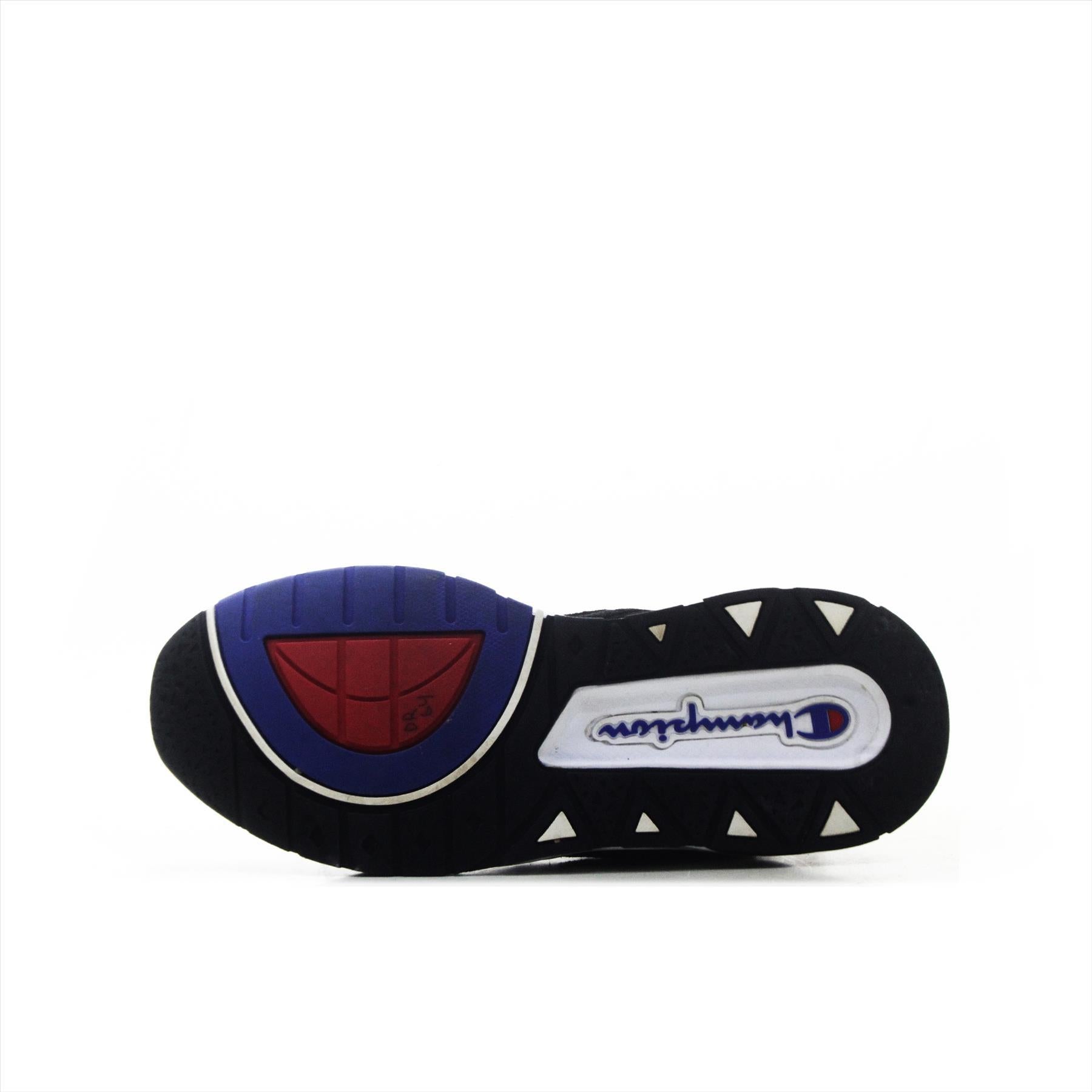 Champions sports hotsell online shop