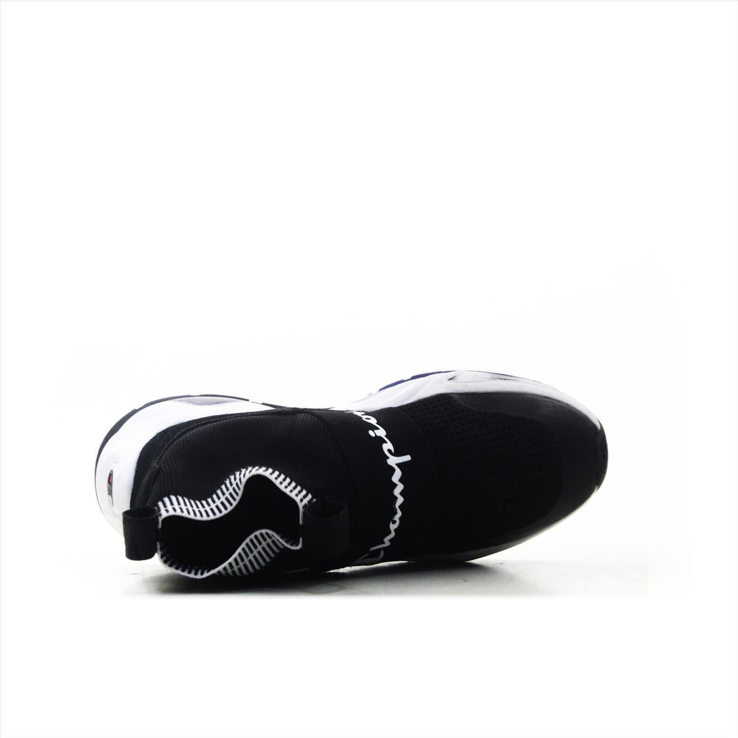 Champion Sports Memory Foam (ORIGINAL)