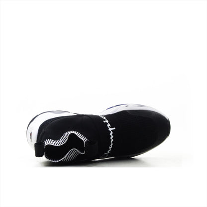 Champion Sports Memory Foam (ORIGINAL)