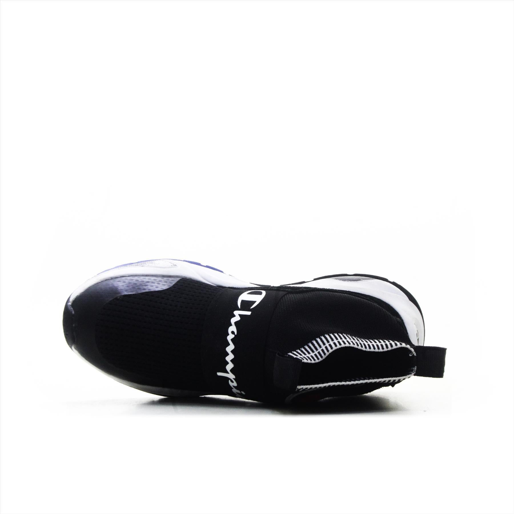 Champion Sports Memory Foam (ORIGINAL)
