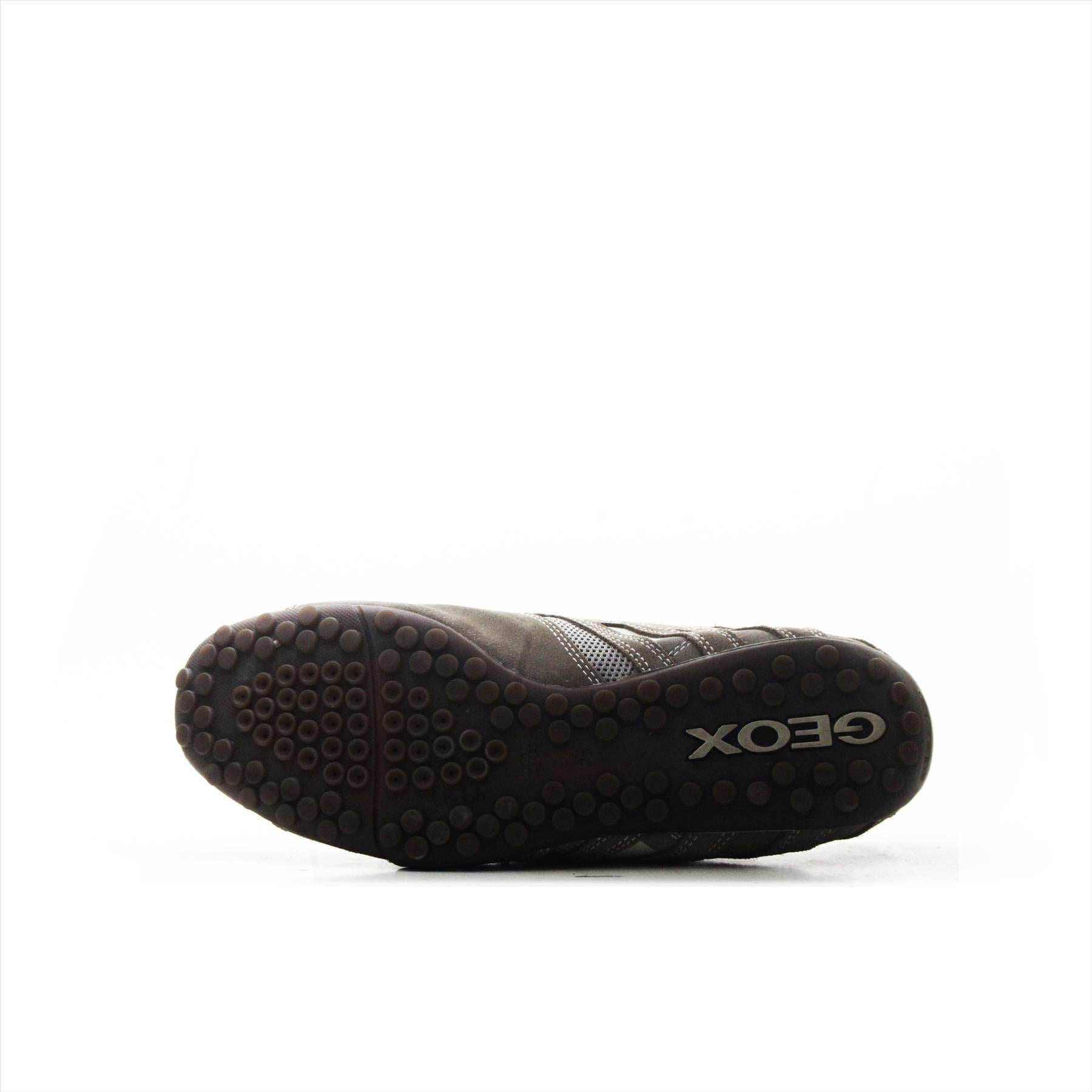 Geox Respira (ORIGINAL)