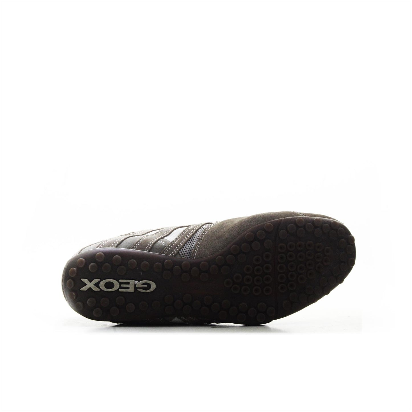 Geox Respira (ORIGINAL)