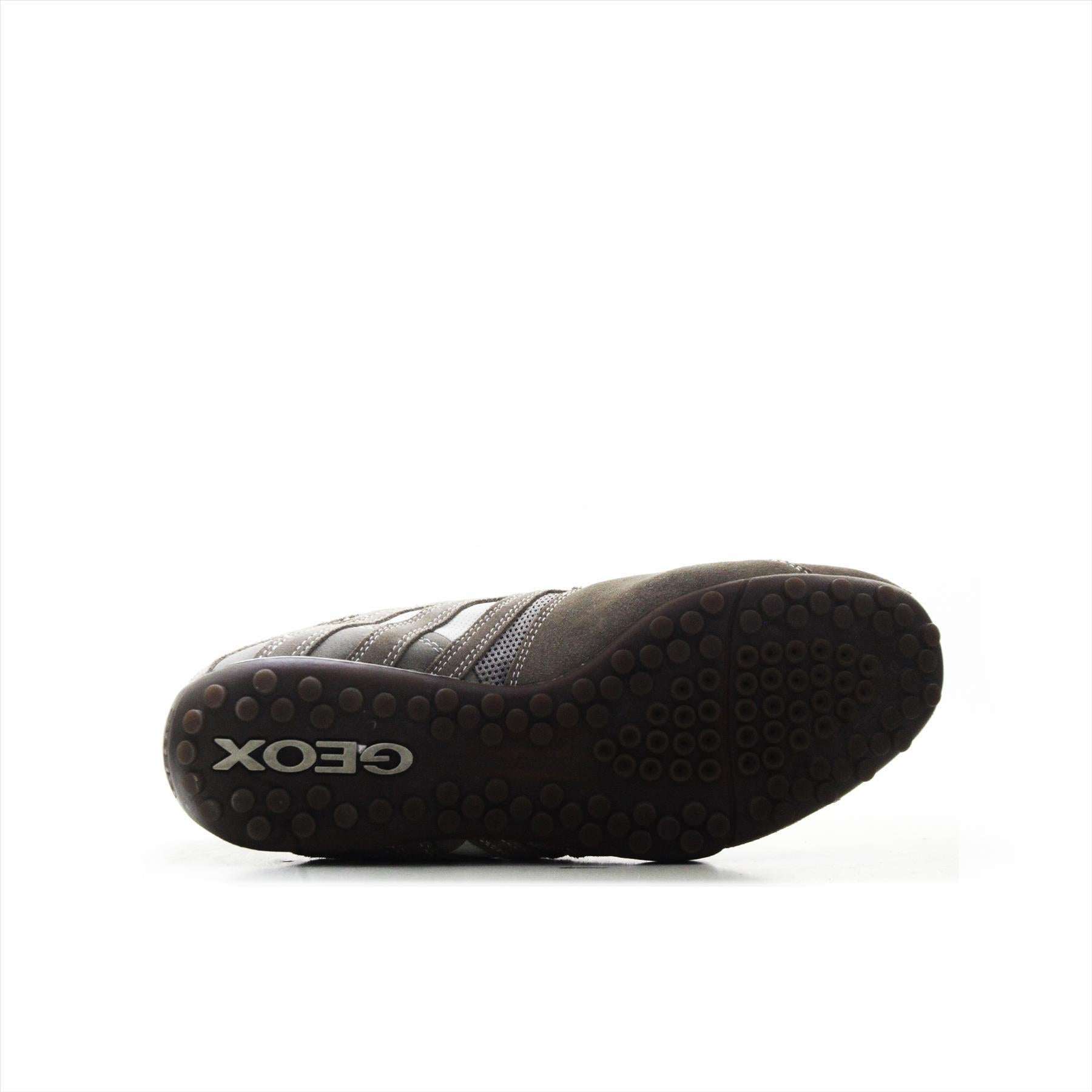 Geox Respira (ORIGINAL)