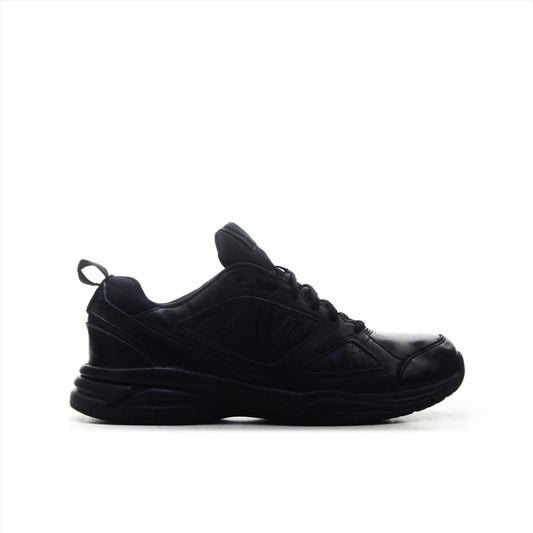 New Balance 623 USA (ORIGINAL)