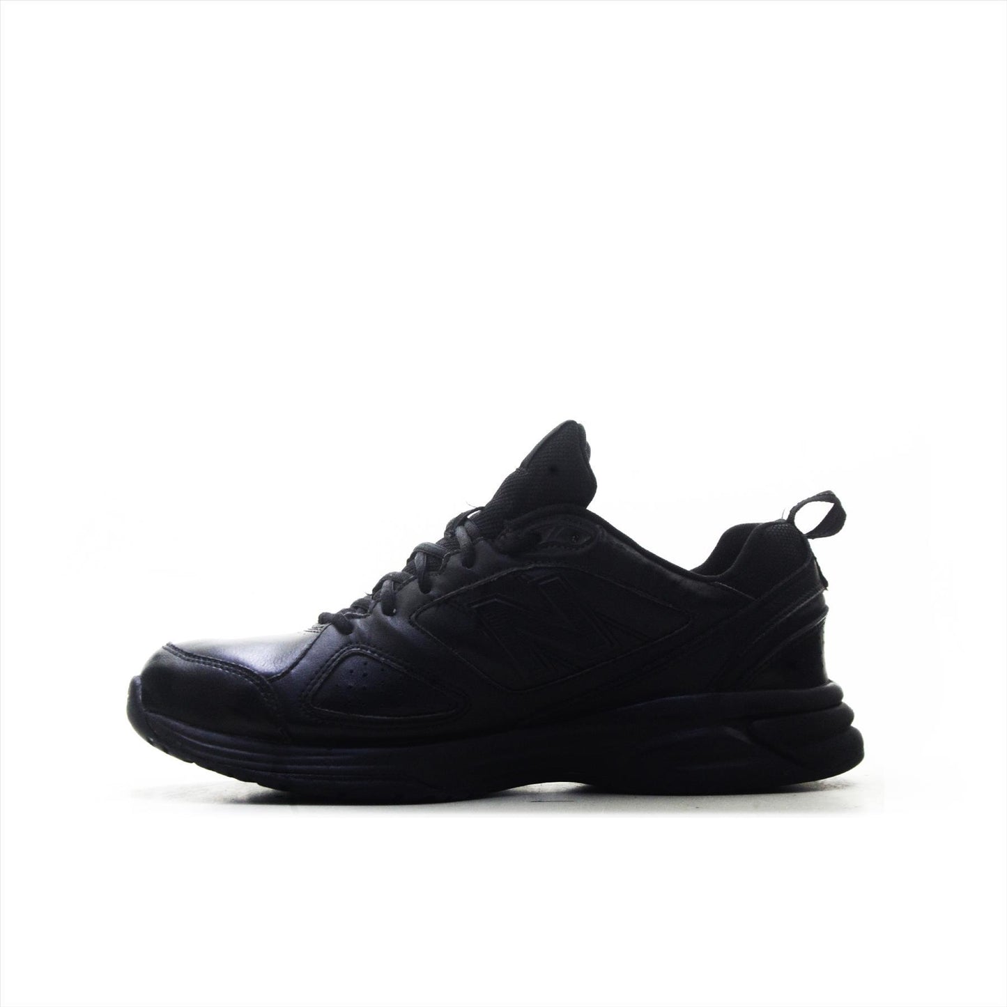 New Balance 623 USA (ORIGINAL)