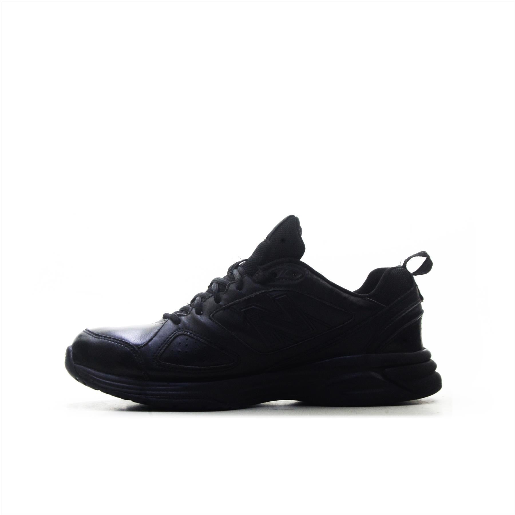 New Balance 623 USA (ORIGINAL)