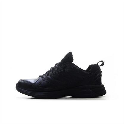 New Balance 623 USA (ORIGINAL)
