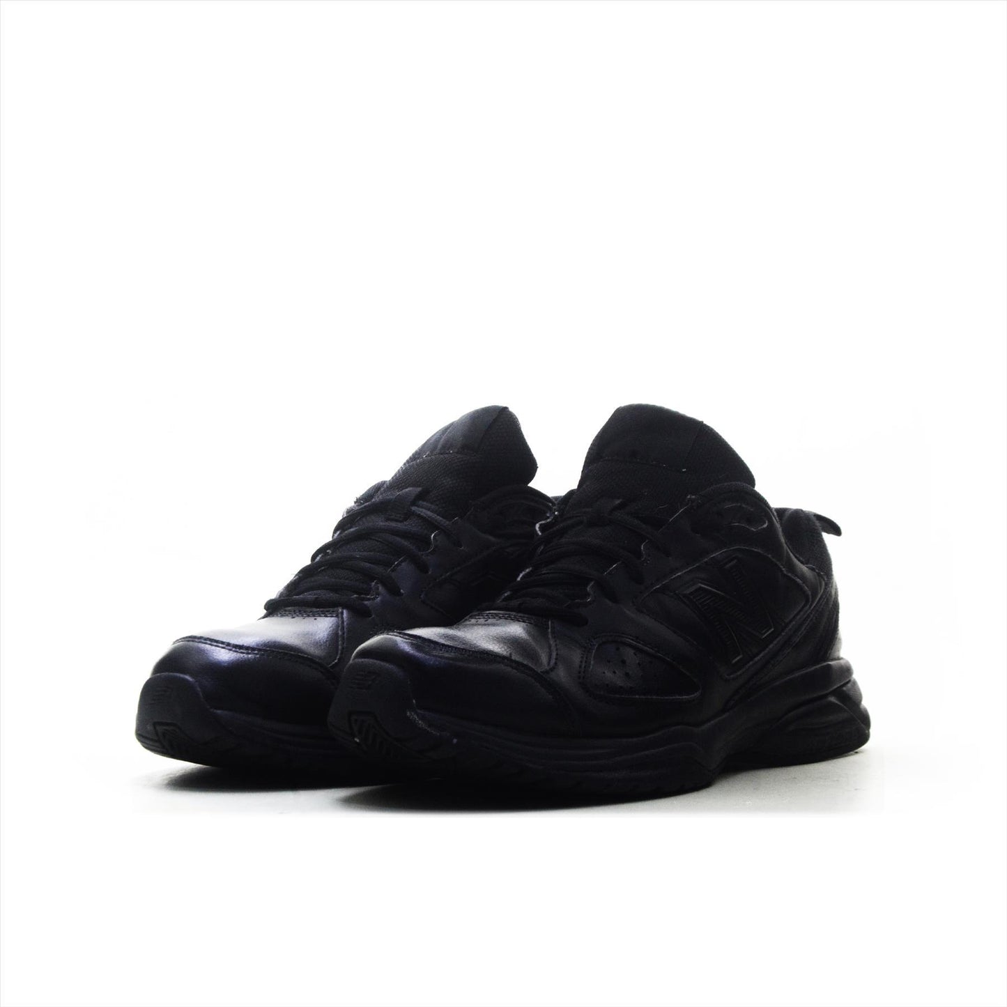 New Balance 623 USA (ORIGINAL)