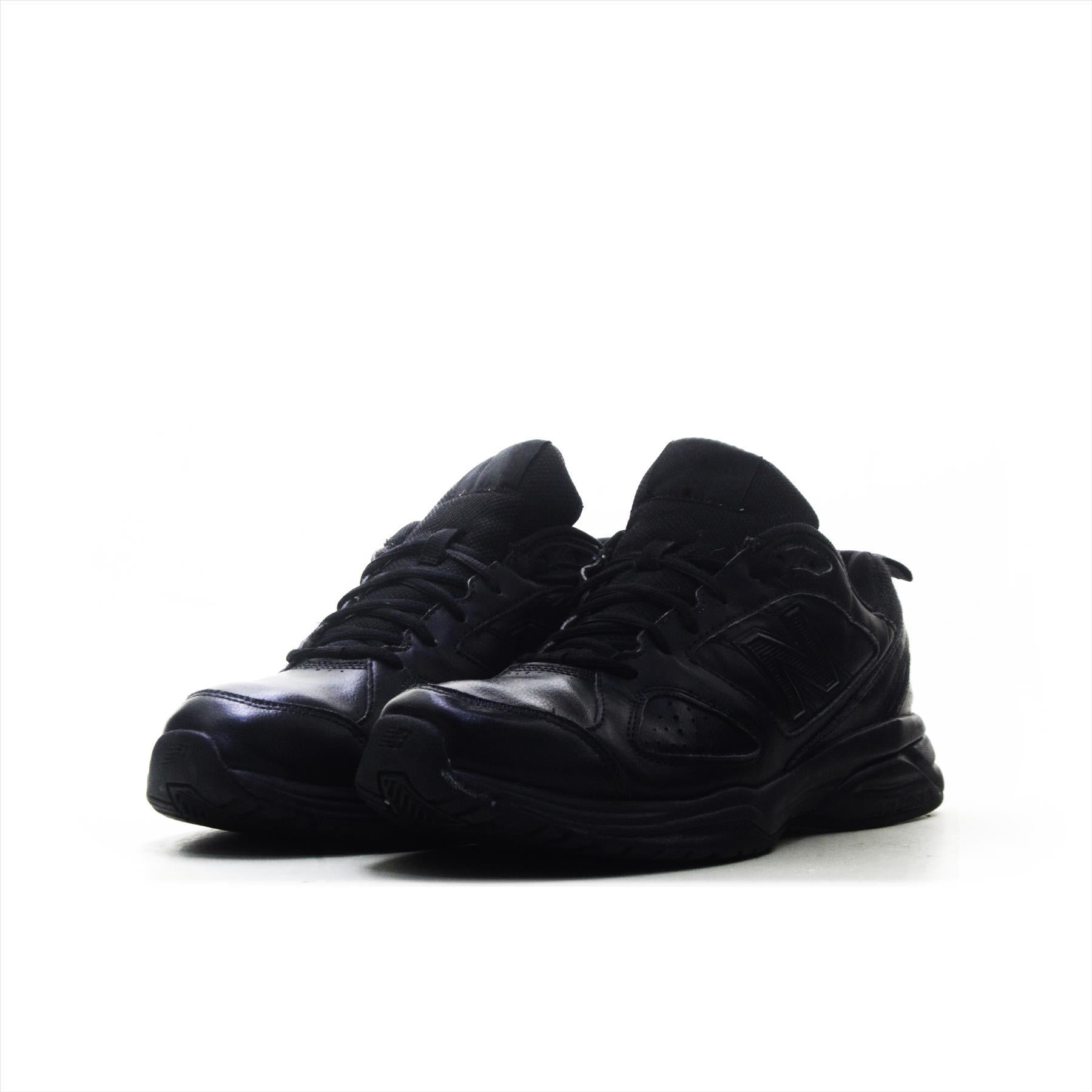 New Balance 623 USA (ORIGINAL)