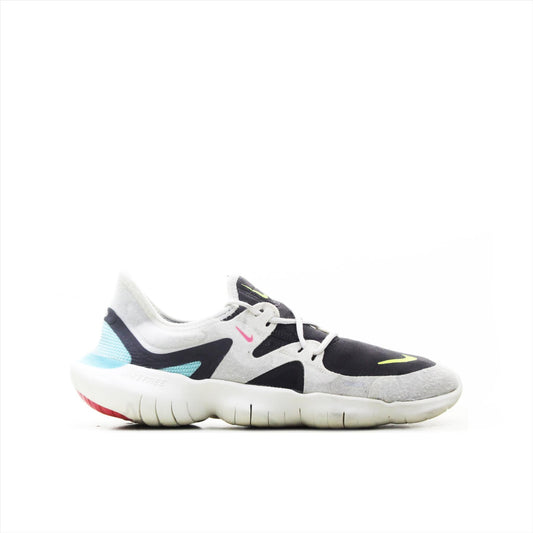 Nike Free Rn 5 Flyknit Motion (ORIGINAL)