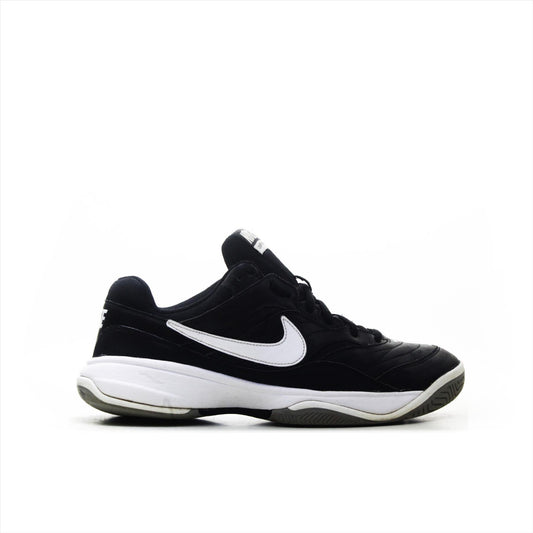 Nike Court Lite (ORIGINAL)