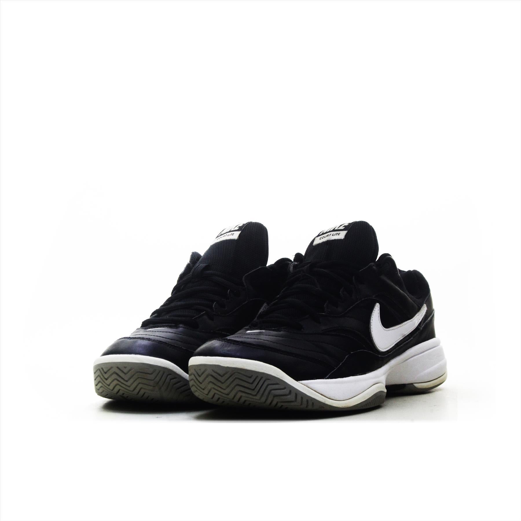 Nike Court Lite (ORIGINAL)