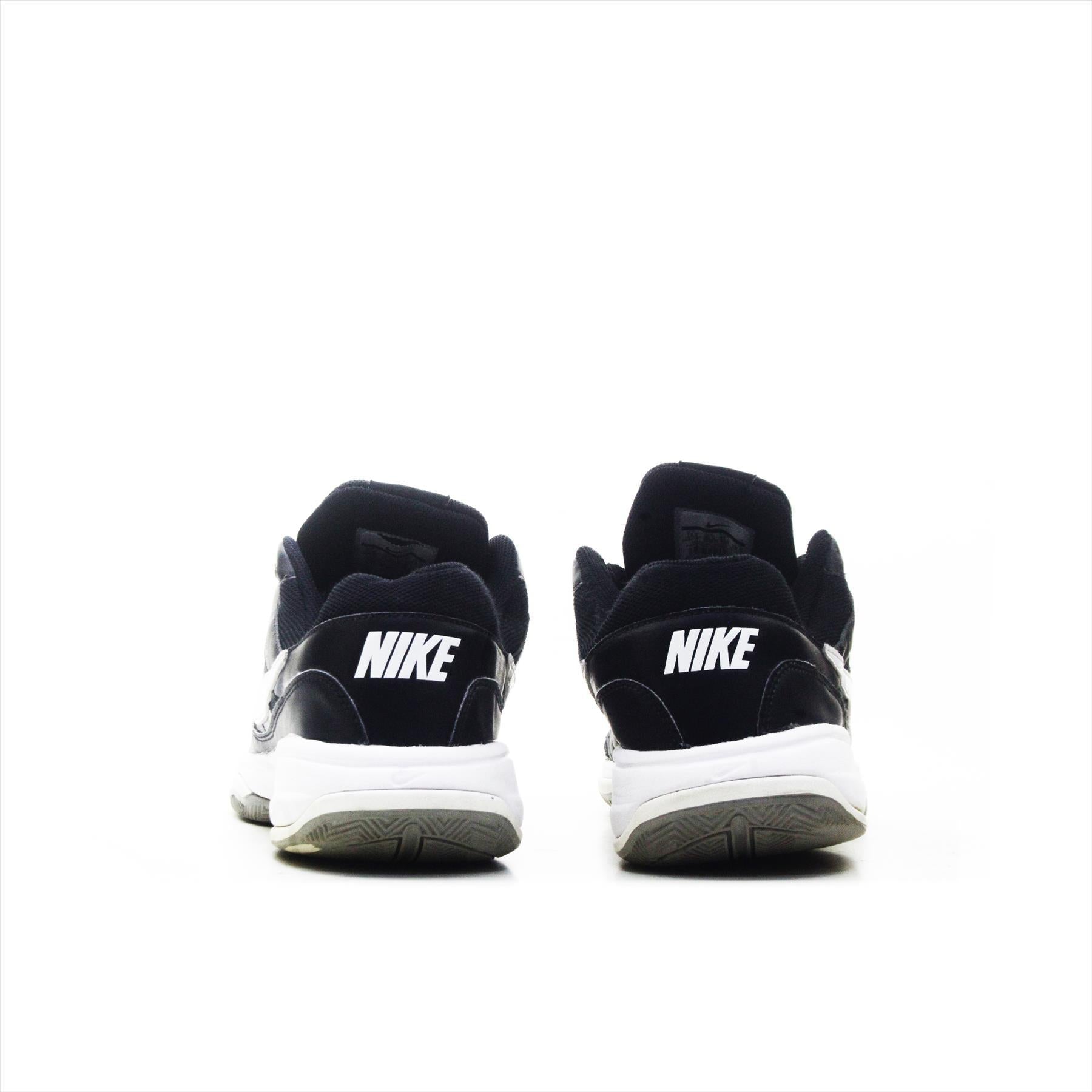 Nike Court Lite (ORIGINAL)