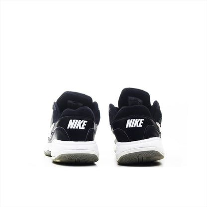 Nike Court Lite (ORIGINAL)