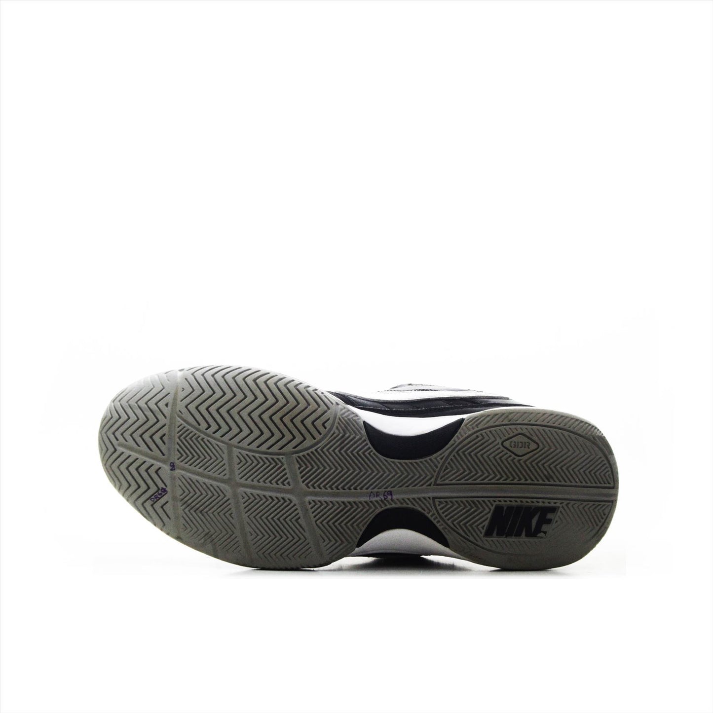 Nike Court Lite (ORIGINAL)