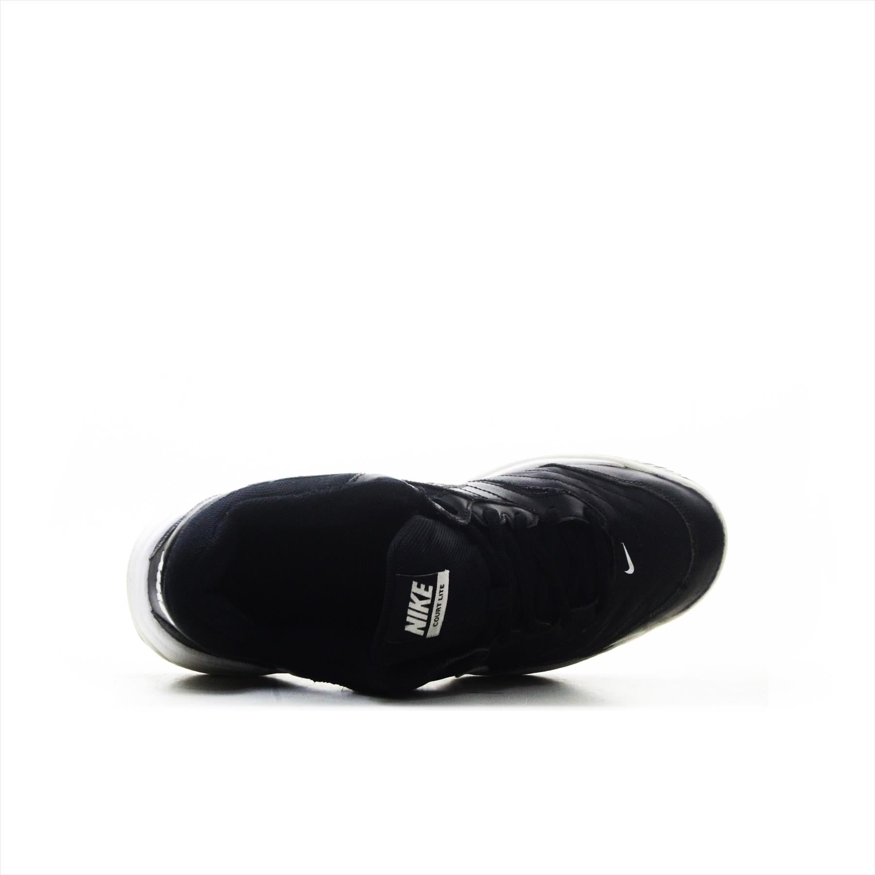 Nike Court Lite (ORIGINAL)