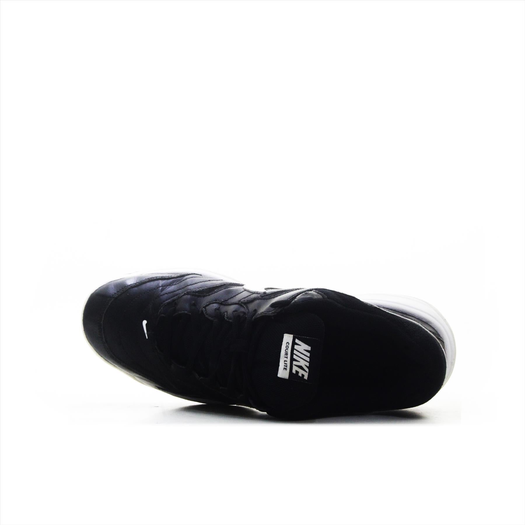 Nike Court Lite (ORIGINAL)