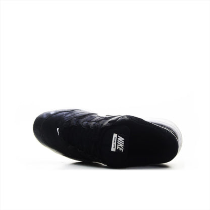 Nike Court Lite (ORIGINAL)