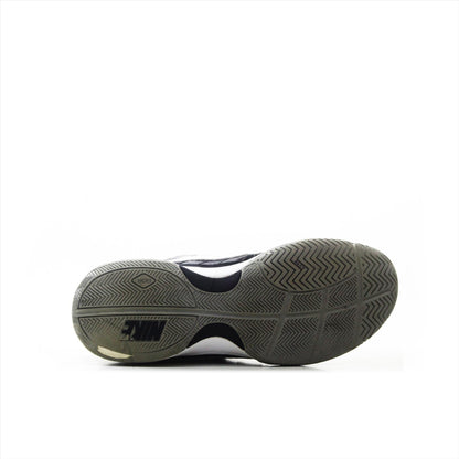 Nike Court Lite (ORIGINAL)