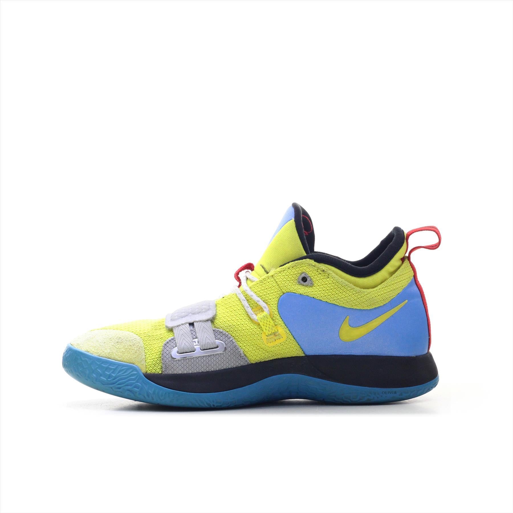 Pg 2.5 yellow and blue online