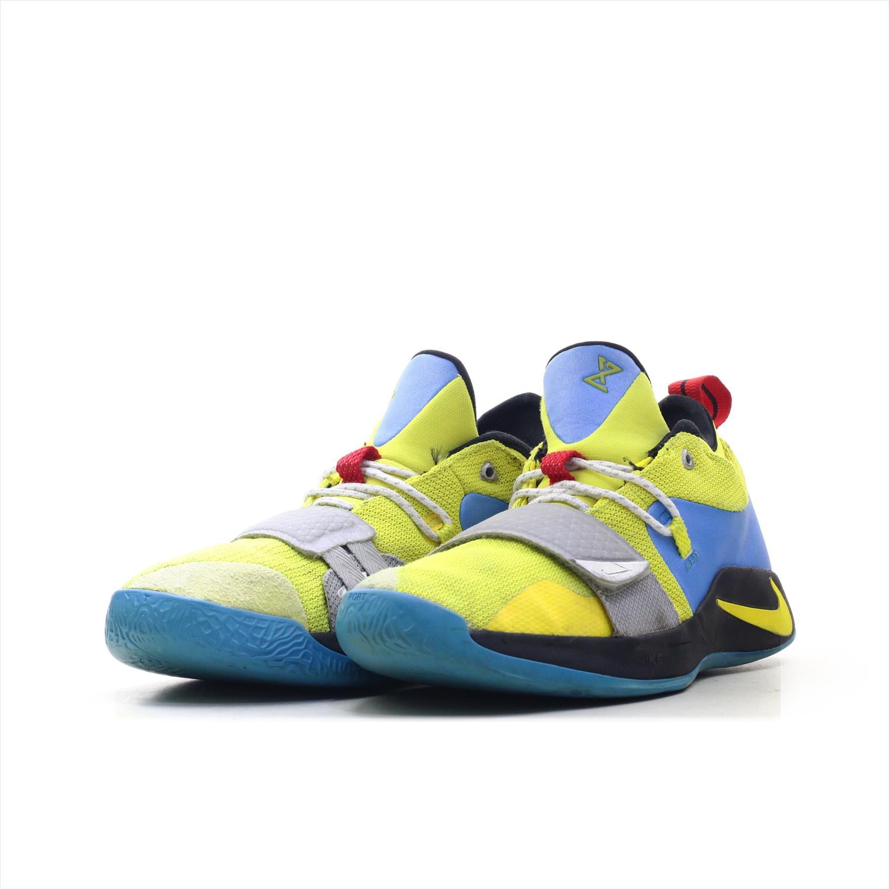 Pg 2.5 opti yellow new arrivals