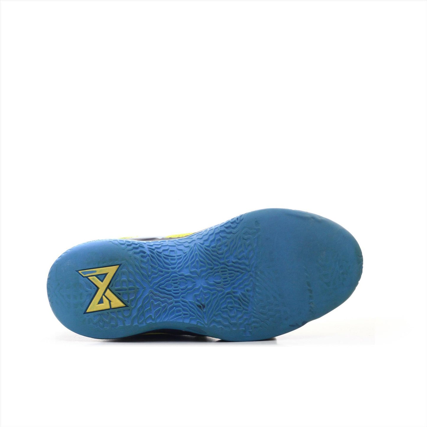 Nike Pg 2.5 Wolverine (ORIGINAL)